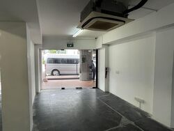 Arab Street (D7), Shop House #563305811